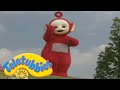 Teletubbies  What Are Windmills Learn With The Teletubbies  Shows for Kids