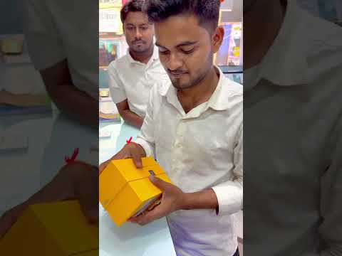 #bhojpuri #trending #viral #youtubeshorts #explorepage एक☝️दीना में ब्रांड कहाई हम कुछ कर के दिखाई