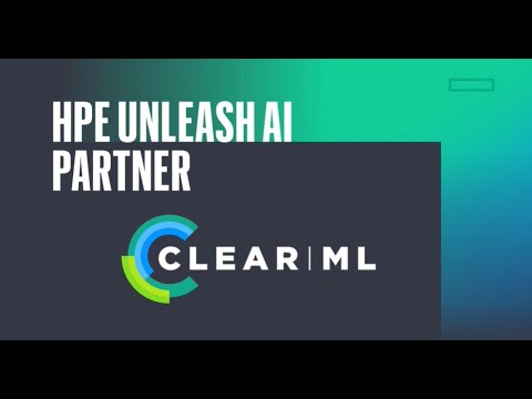 Unleash AI: ClearML - Centralized Governance and Cost Control