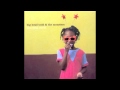 Big Head Todd and the Monsters - "Beautiful World" (Official Audio)