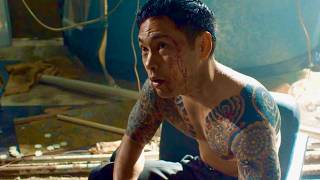 動画サムネイル