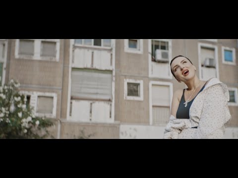 Arisa - Ricominciare Ancora (Official Video)