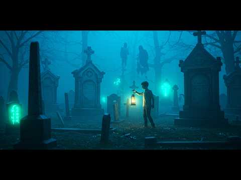 👻 Coração Satânico🦇 Filme de Terror Completo GRÁTIS🦇 DUBLADO | NetMovies Terror
