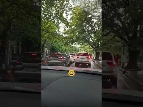 let's grow together | trying this out #mtb #mtbpro  #channel #fyp #ontheroad #roadto100subs #USA