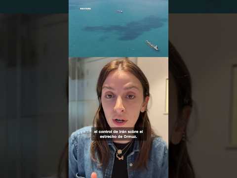 ¿Qué es el Día Nacional del Golfo Pérsico?