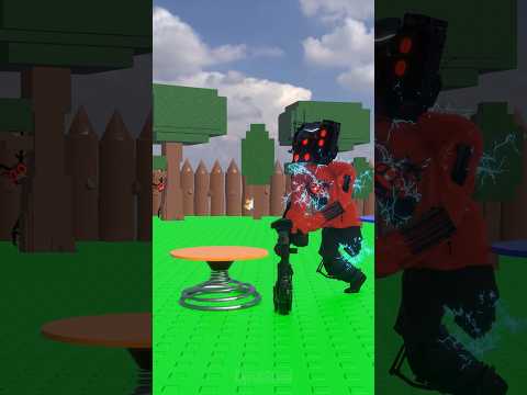 Clock Woman Want Flew into Space