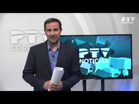 PTV Noticias 14/03/2022