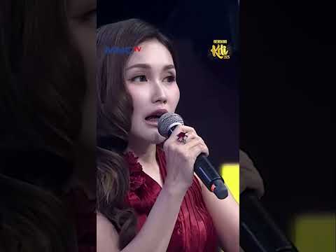 CELETUKAN AYU TING TING #KDI205