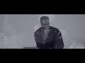 SUSPECT 95 - Dis lui ( Clip officiel )