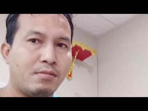 มาแล้วนะครับ มาแล้วนะครับ