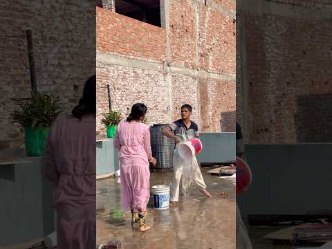 Pushpa ki Bubu 🥰❤️ #chota_pushparaj07 #chotapushpa #comedy #youtubeshorts