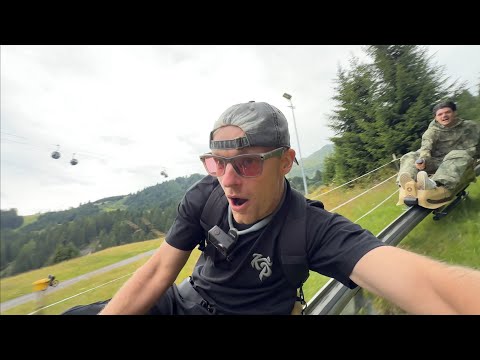 EnzoKnol