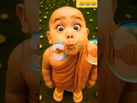 Cute baby funny shorts #shorts#viralvideo #viral#anaya