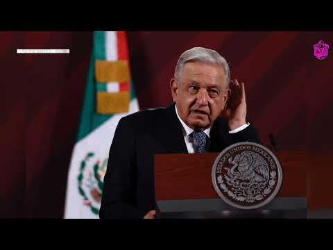 NO QUE MUY CH1NG0NCIT0! ADELA MICHA PUSO EN SU LUGAR A AMLO! LE METIÓ TREMENDA BOFETADOTA POR RATA!