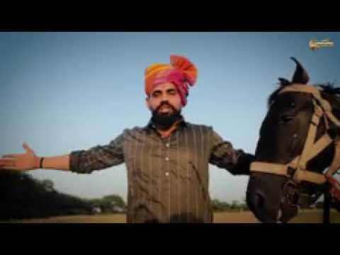 संडे फन प्रस्तुत करता है "आग है ठाकुर" एक नवीनतम नया हिंदी गीत वीडियो 2023। हम आपके लिए प्रस्तुत 