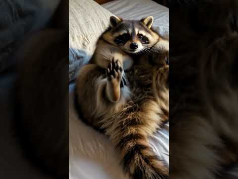 funny humor  #cat #funny #wildlife #adventure #animalkingdom