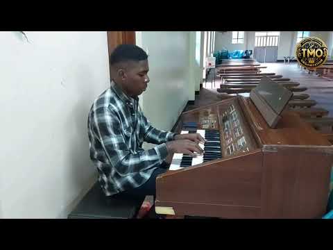 𝐏𝐚𝐦𝐨𝐣𝐚 𝐍𝐚 𝐌𝐚𝐥𝐚𝐢𝐤𝐚 || 𝐌𝐬𝐭𝐫. 𝐌.𝐁.𝐒𝐲𝐨𝐭𝐞