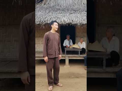 Đàn ông phải biết lo xa @Loibinhduong