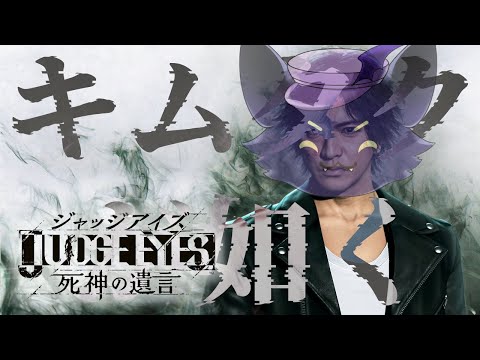 thumbnail_aKQaBNc1lKc