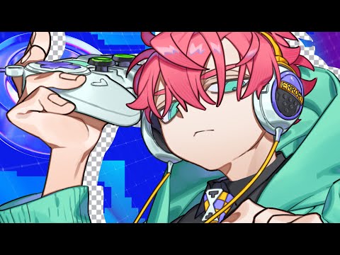 いゔどっと - エラー！ MV