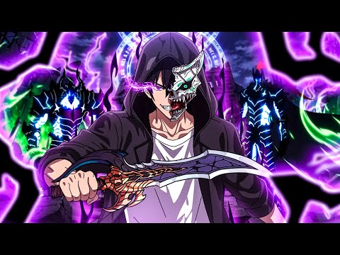 LilType1 - SPINDABLOCK [prod.OHCHAOS混沌]