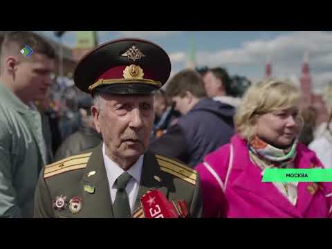 Збыльмис кöсйöм