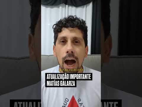 image para ilustrar o artigo