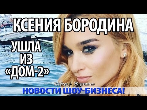 http://i2.ytimg.com/vi/aKXNUSVKhXM/0.jpg