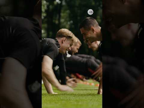 AFC Ajax