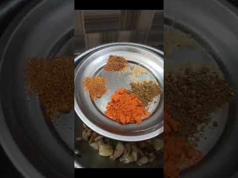 மட்டன் சுவையில் பலாக்கொட்டை கோலா உருண்டை #jackfruit #seeds #gola #urundai #idea #tips #shorts