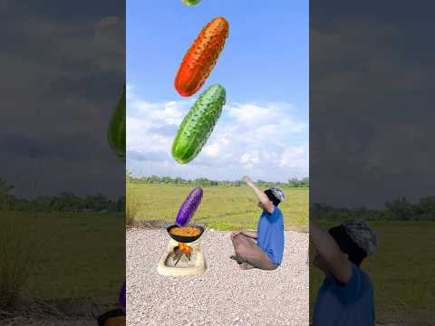 Tu Radha meri mai shyam Tera ye jodi na pawe jamane me #radhaandkrishna #radha #krishna 670