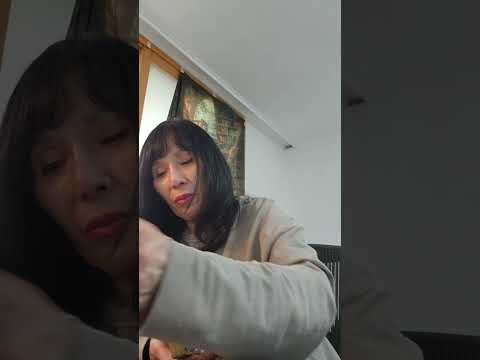 Live highlight