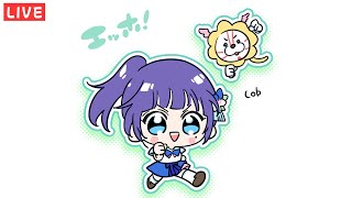 【定期生】寒くなってきちゃった…。最近のお話！【#葵の生放送 】