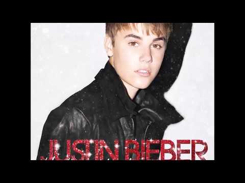 Justin Bieber - Christmas Eve