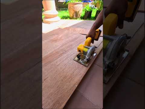 kalini permintaan buat LOTENG ANAK TIDUR... #bahandanbinaan #ILoveCivilEngineering #construction