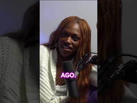 THE MAKING OF SAY NOW'S SINGLE 'SUPERMARKET'