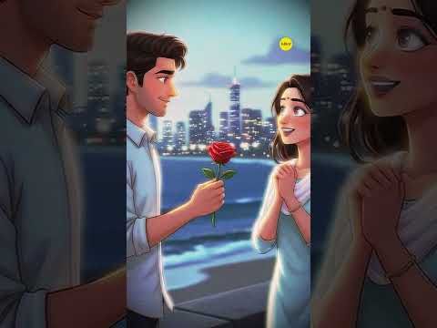 Valentine Month : Woh Ladki Reimagined Song❤️❤️ | Kumar Sanu Hit Remake