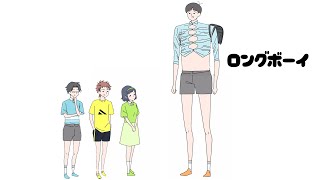 動画サムネイル