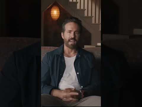 Kya Ironman and Dr doom similar character hai? #shorts