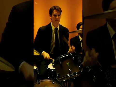 Whiplash | Miles Teller| J.k Simmons #whiplash #movieedits #movies #hollywoodmovies