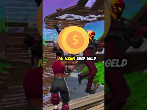 Schick das deinem Freund 😱