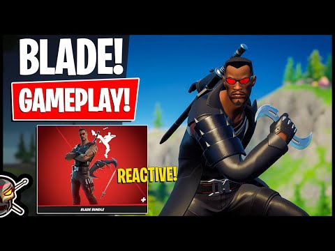 Fortnite Easter Egg Loading Screen