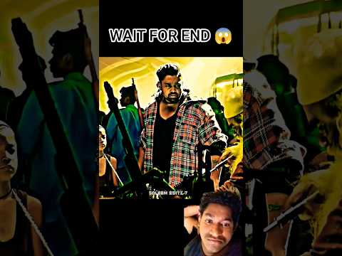 #movie #tamilmovie #hindidubbedmovie #viralvideo #motivational #sherts #moviescenes #movieclips #ai