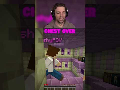 Sorry i had to do it.. 😭