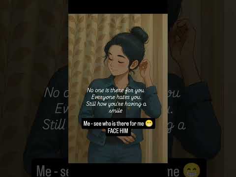 FACE HIM #life #lord #latest #fight #warriors #honour #king #prince #queen #girl #yt #youtubeshorts