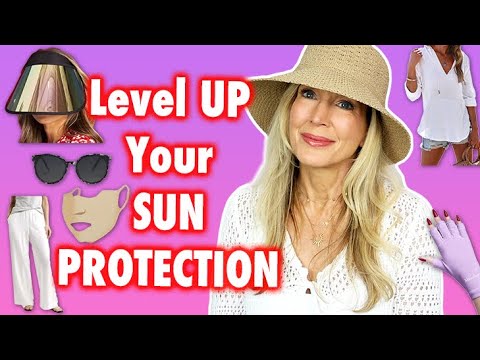 sun-protection-secrets-beyond-sunscreen-essentials