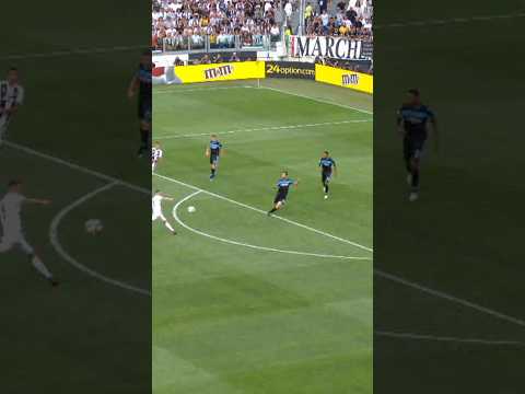PJANIC PICKS <strong>OUT</strong> THE CORNER! 🎯