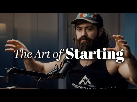 The Most Valuable 15 Minutes You’ll Hear Today