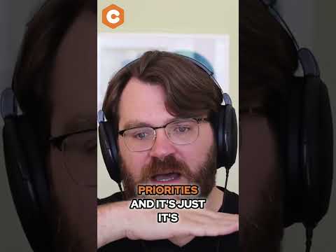 video screenshot