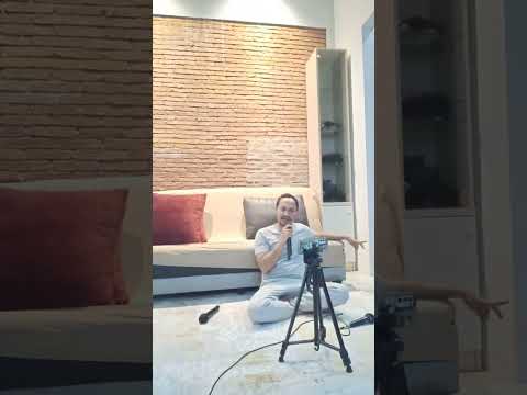 @HobiKaraoke#Noah#KisahCintaku#karaoke